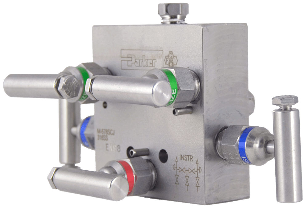 004_M-578SCJ_RightAngle.png